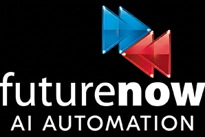 FutureNow AI